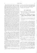 giornale/RAV0068495/1920/unico/00000010