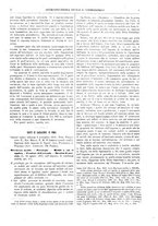 giornale/RAV0068495/1920/unico/00000011