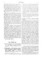giornale/RAV0068495/1920/unico/00000012