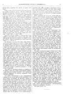 giornale/RAV0068495/1920/unico/00000013