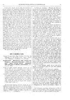 giornale/RAV0068495/1920/unico/00000015