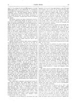 giornale/RAV0068495/1920/unico/00000016