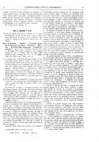 giornale/RAV0068495/1920/unico/00000017