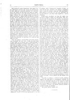 giornale/RAV0068495/1920/unico/00000018