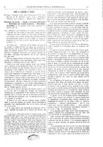 giornale/RAV0068495/1920/unico/00000019