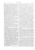 giornale/RAV0068495/1920/unico/00000020