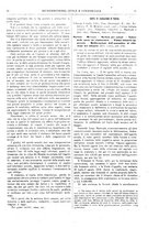 giornale/RAV0068495/1920/unico/00000021
