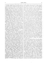 giornale/RAV0068495/1920/unico/00000022