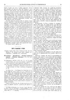 giornale/RAV0068495/1920/unico/00000023