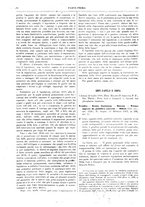 giornale/RAV0068495/1920/unico/00000024