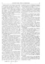 giornale/RAV0068495/1920/unico/00000025
