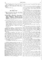giornale/RAV0068495/1920/unico/00000026