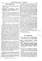 giornale/RAV0068495/1920/unico/00000027