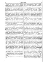 giornale/RAV0068495/1920/unico/00000028