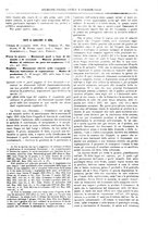 giornale/RAV0068495/1920/unico/00000029