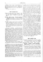 giornale/RAV0068495/1920/unico/00000030