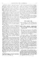 giornale/RAV0068495/1920/unico/00000031