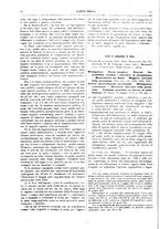 giornale/RAV0068495/1920/unico/00000032