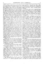 giornale/RAV0068495/1920/unico/00000033