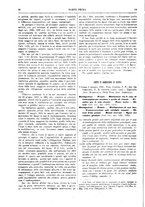 giornale/RAV0068495/1920/unico/00000034