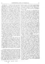giornale/RAV0068495/1920/unico/00000035