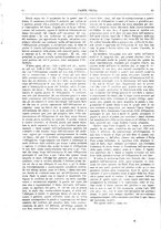 giornale/RAV0068495/1920/unico/00000036