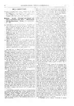 giornale/RAV0068495/1920/unico/00000037