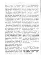 giornale/RAV0068495/1920/unico/00000038