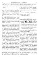 giornale/RAV0068495/1920/unico/00000039