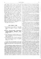 giornale/RAV0068495/1920/unico/00000040