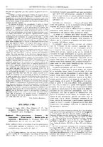 giornale/RAV0068495/1920/unico/00000041