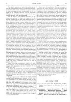 giornale/RAV0068495/1920/unico/00000042