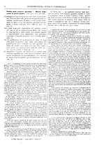 giornale/RAV0068495/1920/unico/00000043