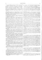 giornale/RAV0068495/1920/unico/00000044