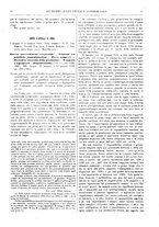giornale/RAV0068495/1920/unico/00000047