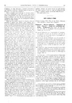 giornale/RAV0068495/1920/unico/00000049
