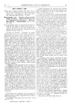 giornale/RAV0068495/1920/unico/00000051