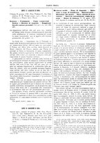 giornale/RAV0068495/1920/unico/00000052