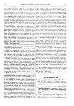 giornale/RAV0068495/1920/unico/00000053