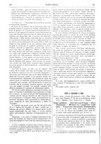 giornale/RAV0068495/1920/unico/00000054