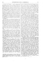 giornale/RAV0068495/1920/unico/00000055