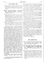 giornale/RAV0068495/1920/unico/00000056