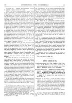 giornale/RAV0068495/1920/unico/00000057