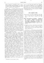 giornale/RAV0068495/1920/unico/00000058