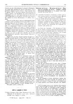 giornale/RAV0068495/1920/unico/00000059