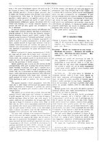 giornale/RAV0068495/1920/unico/00000060