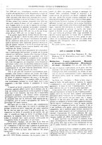 giornale/RAV0068495/1920/unico/00000061