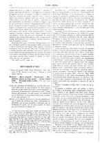 giornale/RAV0068495/1920/unico/00000062
