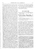 giornale/RAV0068495/1920/unico/00000063