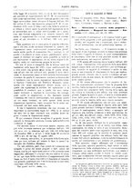 giornale/RAV0068495/1920/unico/00000064
